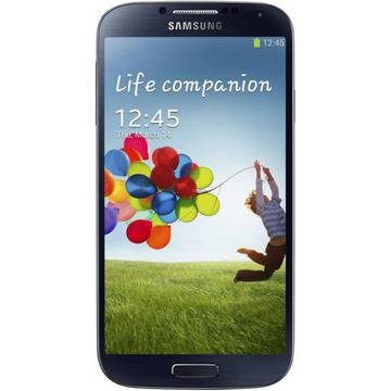 Samsung i9515 Galaxy S4