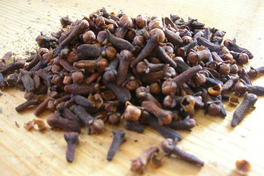 Осем домашни средства против бронхит здравословно