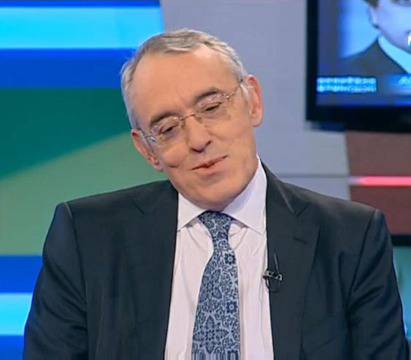 Кръгът #КОЙ нападна Донев и „Токуда банк“ по модела КТБ