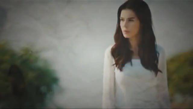 Дила-Сезон 1 Епизод 82 Бг Аудио