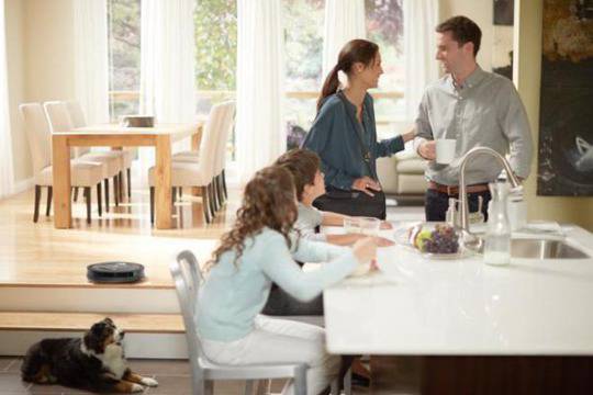 Най-добрият приятел на домашния любимец