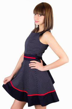 Портокалово време