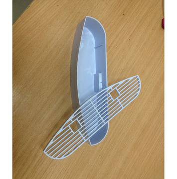 Приливник за диспенсър