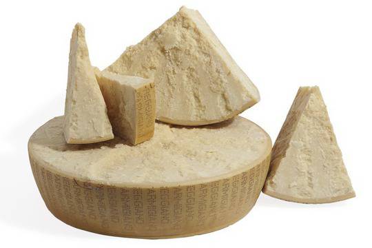 Кои храни са забранени по време на бременност