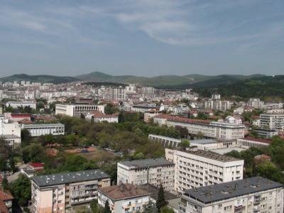 В Стара Загора дискутират реформите в образованието