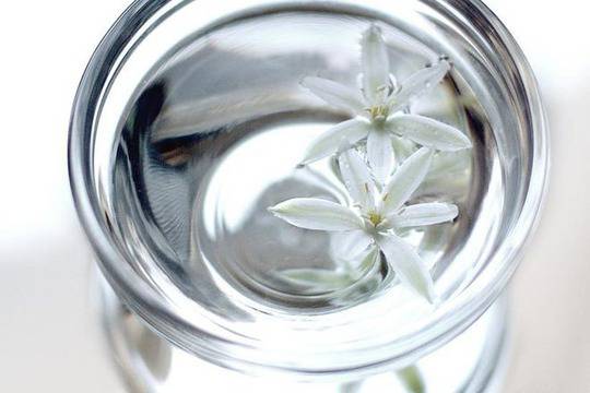 Задържане на вода – как да се справим с проблема?