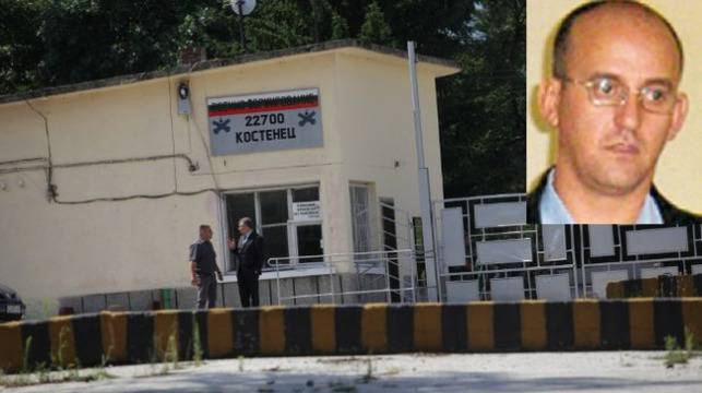 Вижте кой управлява военните заводи на „Терем“!