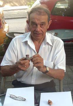 Пет признака, че той ви изневерява