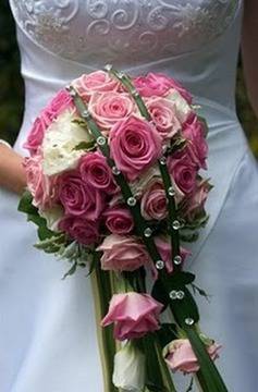 5 често разпространени мита за отслабването