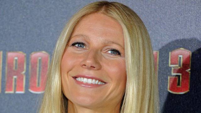 10-те най-омразни световни знаменитости