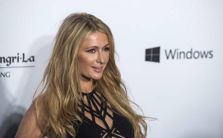 Модните прически за пролетта и лятото на 2015 г.