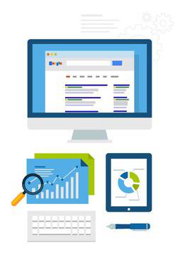 Изработка, поддръжка и SEO Оптимизация на Уебсайт от WebitSEO