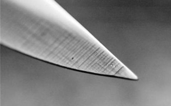 Несебърлия е намушкан с нож при скандал в Тънково