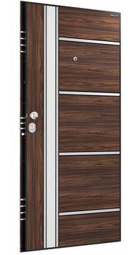 Какво е важно да знаем за блиндираните врати