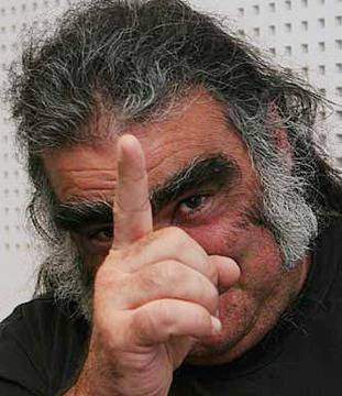 Буги Барабата: Музиката я поръчват новобогаташите