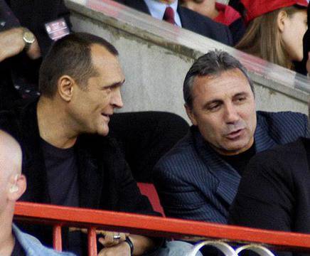 История за хазарт в мрежата, черно тото и Васил Божков – 2