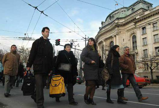 Mladi ucheni, поради что…?