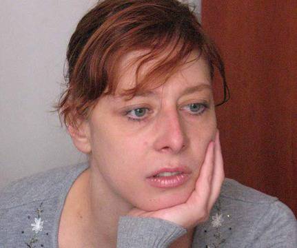 Касиел Ноа Ашер: Търся си съпруг – да е обрязан и да може да се бие