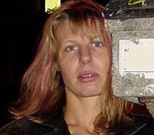 Патриция Василева: Лесбийка не се става. Или си, или не си!