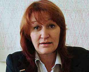 Рени Вучкова, началник влак: Нямаме право да пишем актове на гратисчиите