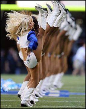 Смешни, забавни и интересни картинки #2 (38 pics)