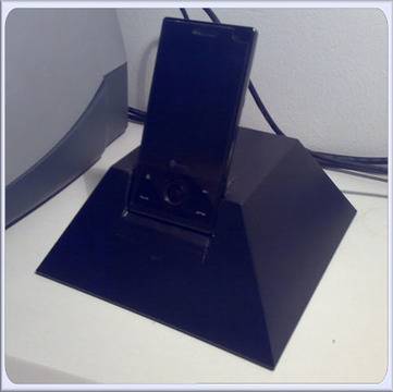 Направи си сам стойка за HTC Diamond