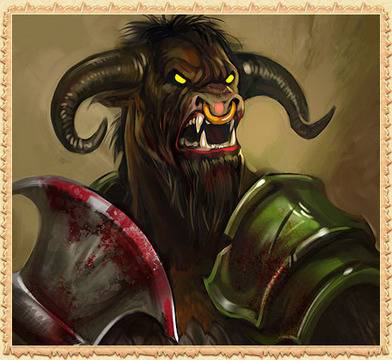 Няколко мародерски въпроса