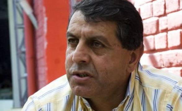 Циганите взимат пари, но гласуват за когото решат