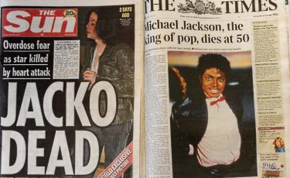 Светът оплаква Краля на попа