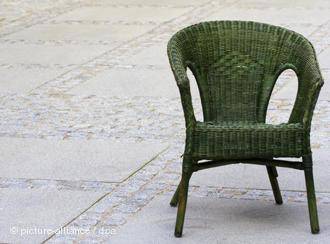 България не може да се оправи сама