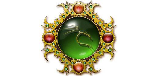 Златната ябълка