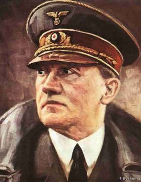 Как биха изглеждали без бради?