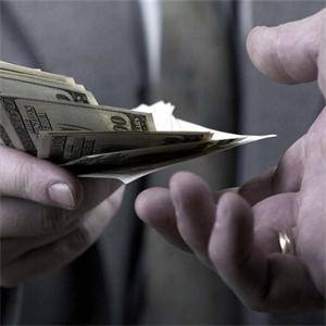 Уволниха ректор заради продажба на дипломи 3 3058