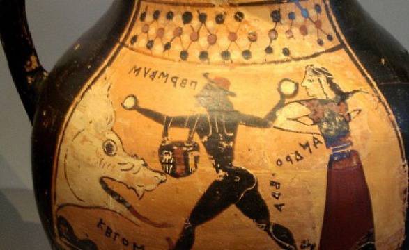 Турски учени смятат, че са открили Кето