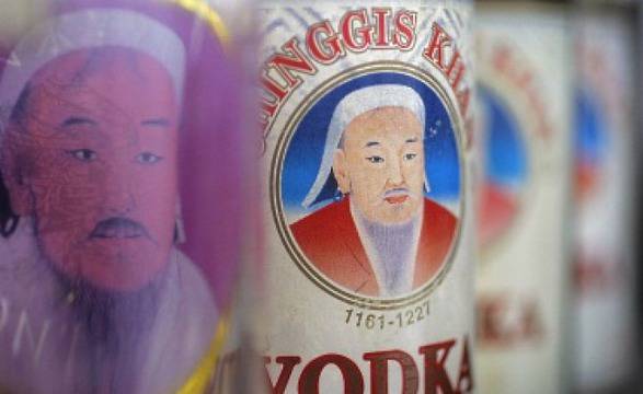 30 таблетки водка, моля