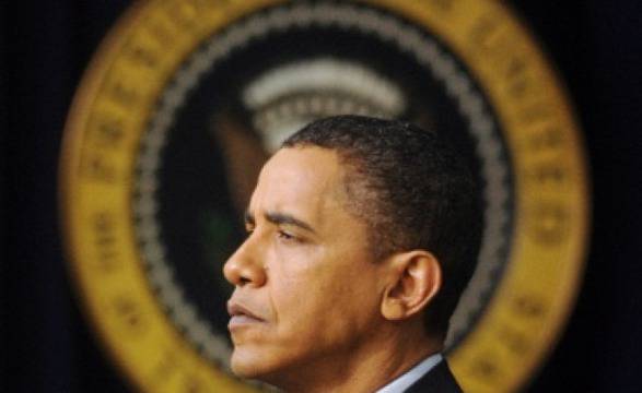 Защо Обама не иска многополюсен свят