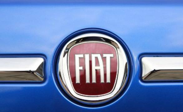 „Фиат“ изтегля 500 хил. коли заради дефект