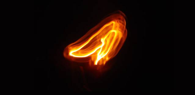 Светлинни четки