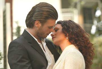 Турските сериали – успешен бизнес или средство в политиката