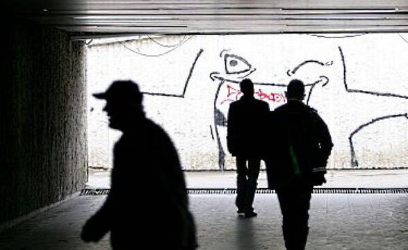 2 млн. българи не вярват в кризата