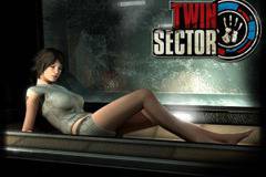 Twin Sector – Преглед
