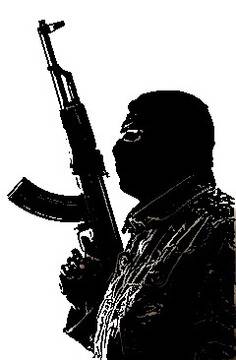 Изгодна ли е за „Хамас“ блокадата на Газа?