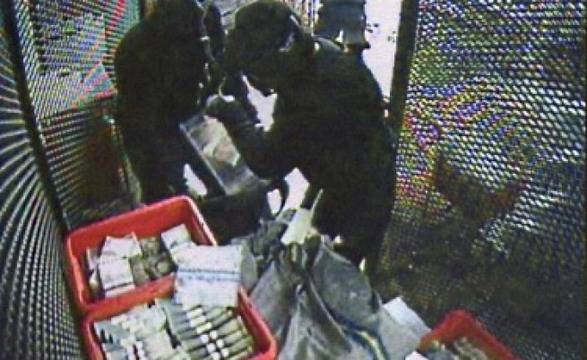 Швеция обмисля ползите от премахването на парите