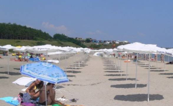 Парламентът отхвърли ветото на президента, новият режим за отпуските остава