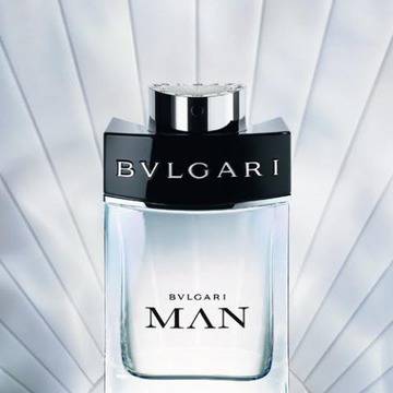Bvlgari пусна на пазара нов аромат за мъже – Bvlgari Man