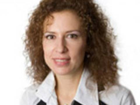 И кметът на София Йорданка Фандъкова в „Истината за нас“