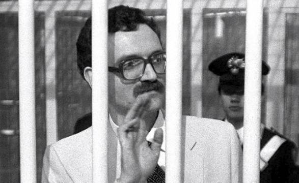 На днешния ден – 25 ноември