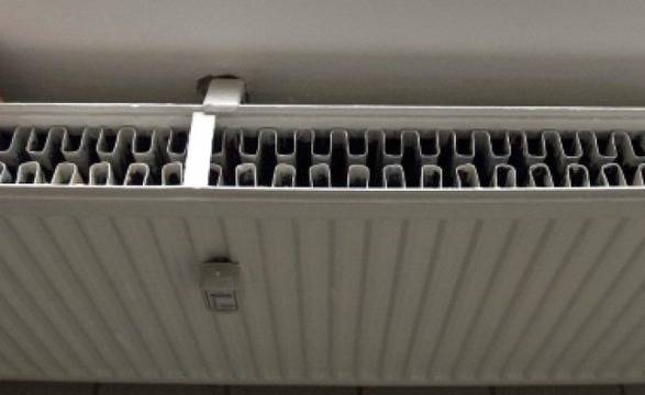 Съдът: Сметките за парно в Перник са незаконни