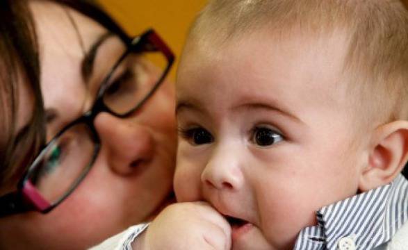 На днешния ден – 8 януари