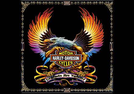 MOTO BG – Всичко за мотори, скутери, мотоциклети, мото клубове и мотористи. Мото форум